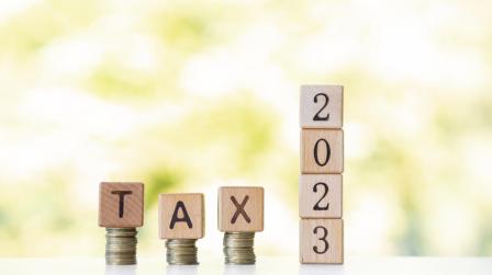 Fecha para presentar la declaracion de la renta 2023_img