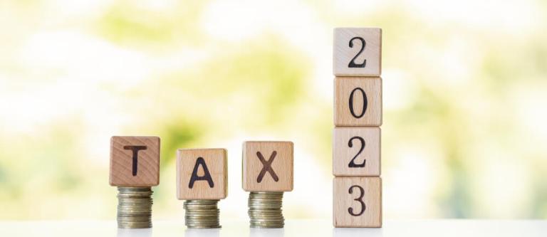 Fecha para presentar la declaracion de la renta 2023_img