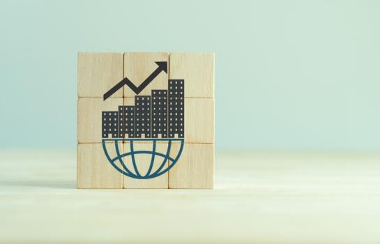 Expediente de la UE a España por el tipo de impuesto sobre sociedades a multinacionales_img