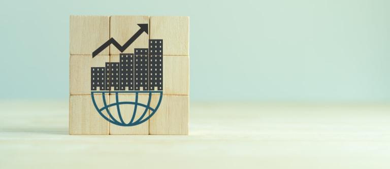 Expediente de la UE a España por el tipo de impuesto sobre sociedades a multinacionales_img