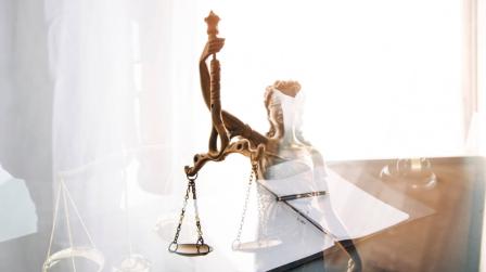 Apoyo a las víctimas del delito_img