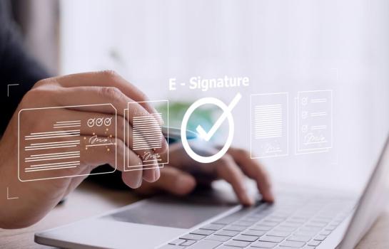 La firma digital y su funcionamiento_img