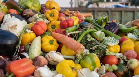 Prevencion del desperdicio alimentario_img