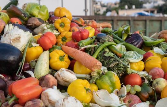 Prevencion del desperdicio alimentario_img