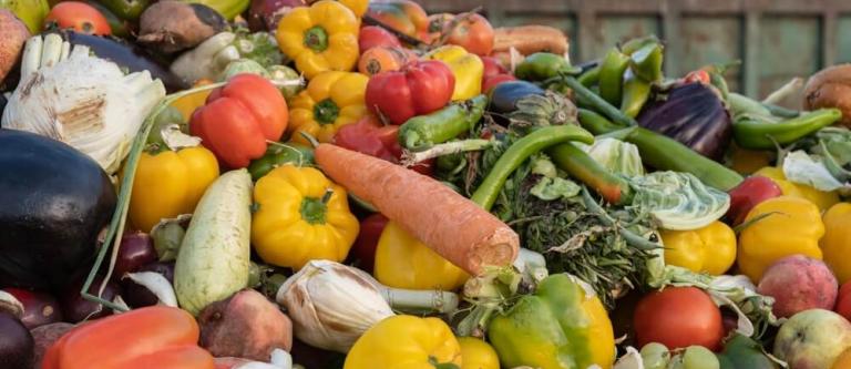Prevencion del desperdicio alimentario_img