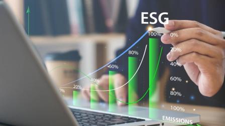 El contenido de los informes de sostenibilidad_img