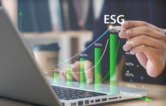 El contenido de los informes de sostenibilidad_img