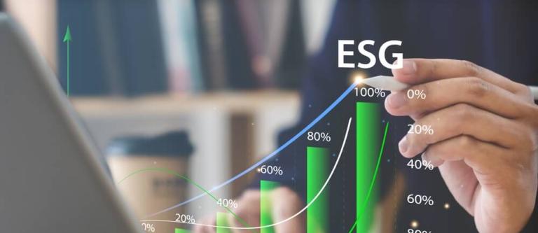 El contenido de los informes de sostenibilidad_img