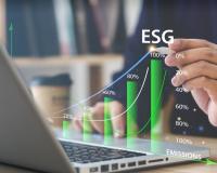 El contenido de los informes de sostenibilidad_img