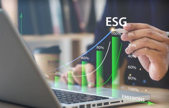 El contenido de los informes de sostenibilidad_img