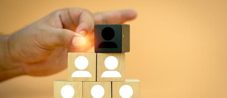 Abuso de confianza de la empresa y deslealtad empresarial_img