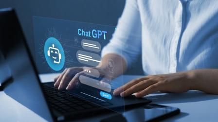 Legal prompting y saber usar chatGPT_img