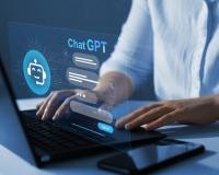 Legal prompting y saber usar chatGPT_img