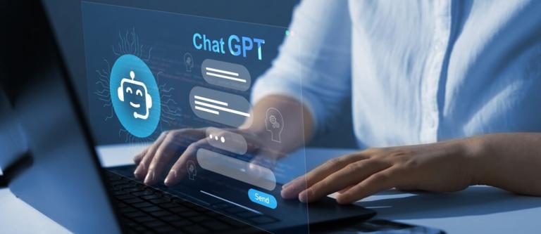 Legal prompting y saber usar chatGPT_img