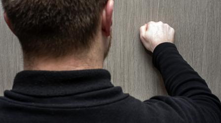 Delito de resistencia y condena anulada_img