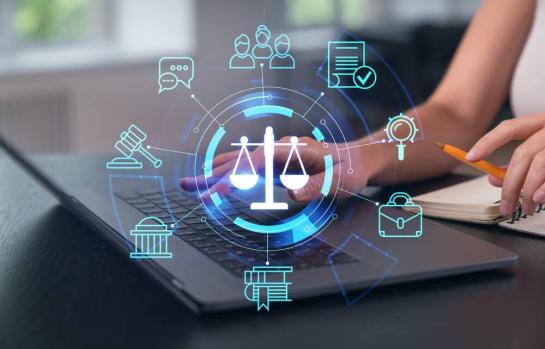 Real decreto modernización de justicia y mecenazgo_img
