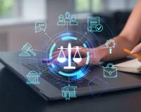 Real decreto modernización de justicia y mecenazgo_img