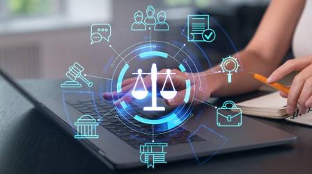 Real decreto modernización de justicia y mecenazgo_img