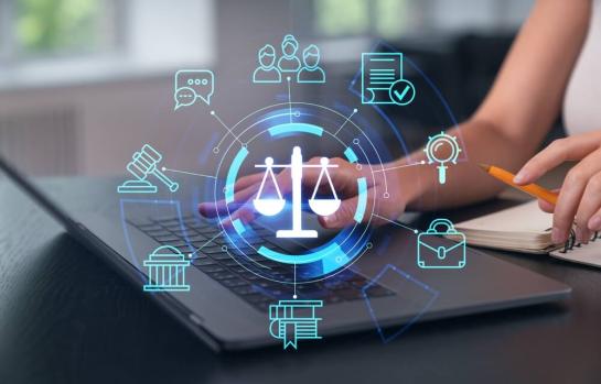 Real decreto modernización de justicia y mecenazgo_img