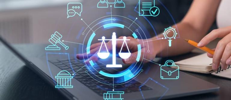 Real decreto modernización de justicia y mecenazgo_img