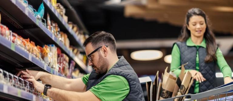 Seguridad social datos finales de 2023_img