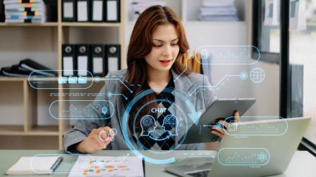 Estudio de Google sobre la IA_img