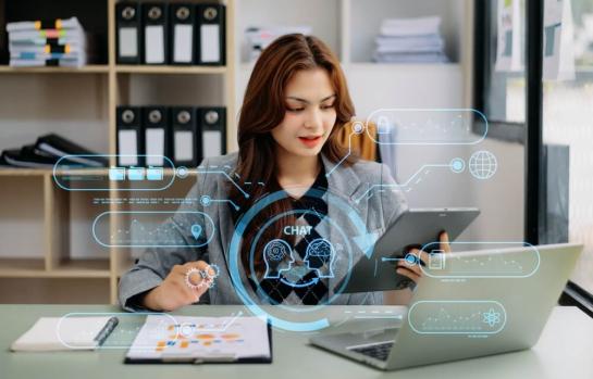 Estudio de Google sobre la IA_img