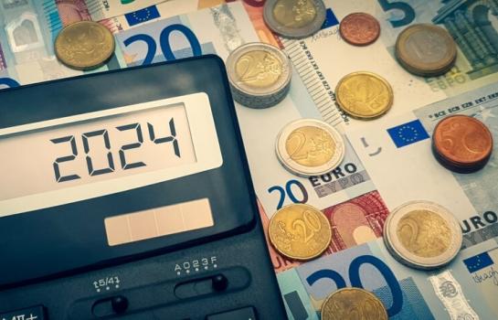 Cambios en el salario para 2024_img