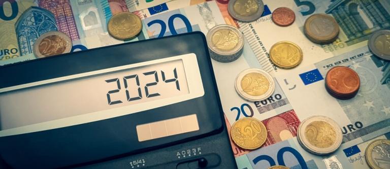 Cambios en el salario para 2024_img