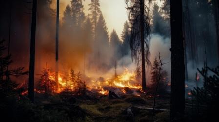Código Penal Incendio forestal_img