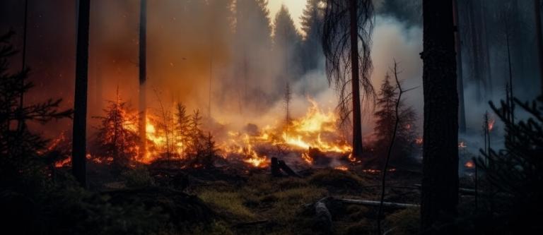 Código Penal Incendio forestal_img