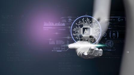 Inteligencia artificial y sandbox gobierno de España_img