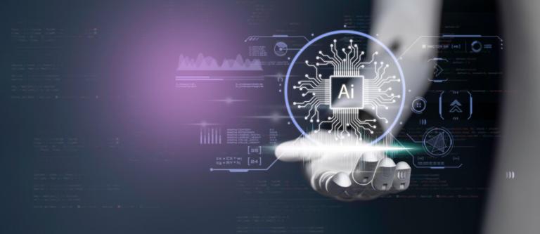 El Gobierno invierte...