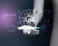 Inteligencia artificial y sandbox gobierno de España_img