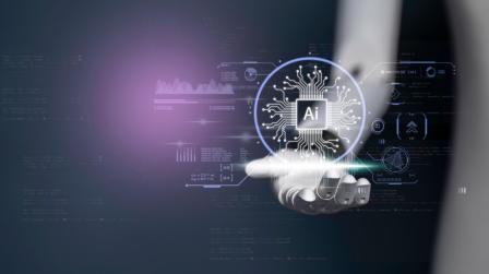 Inteligencia artificial y sandbox gobierno de España_img