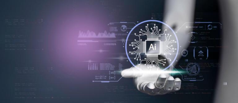 Inteligencia artificial y sandbox gobierno de España_img