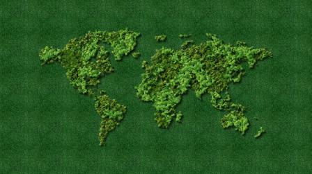 COP28 acuerdo combustibles fosiles y energias renovables_img