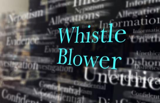 Canal de denuncias y correcta implementación_img