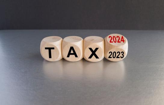 Impuestos para el nuevo año 2024_img