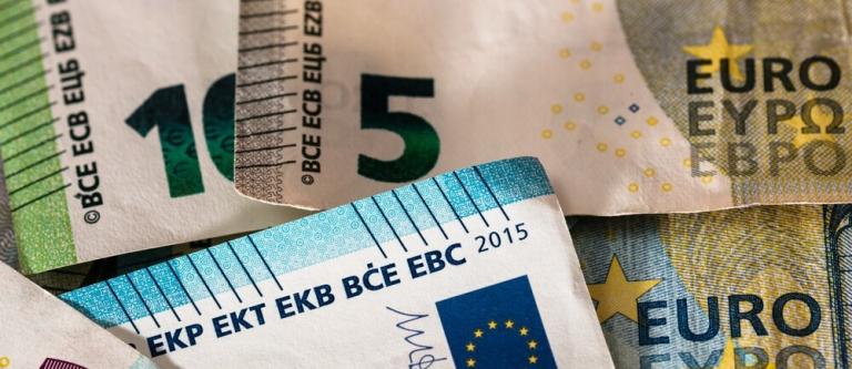 Prestacion paternidad ICA Granada_img