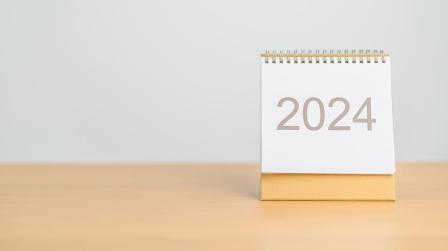 Sesión plenaria del Congreso enero 2024_img