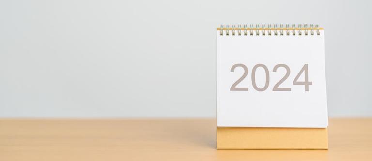 Sesión plenaria del Congreso enero 2024_img