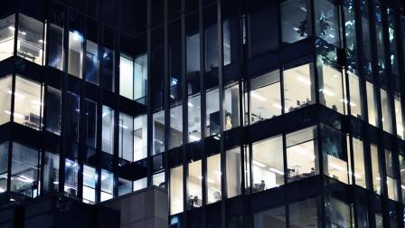 UE e impuesto sobre sociedades para multinacionales_img