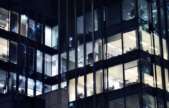 UE e impuesto sobre sociedades para multinacionales_img
