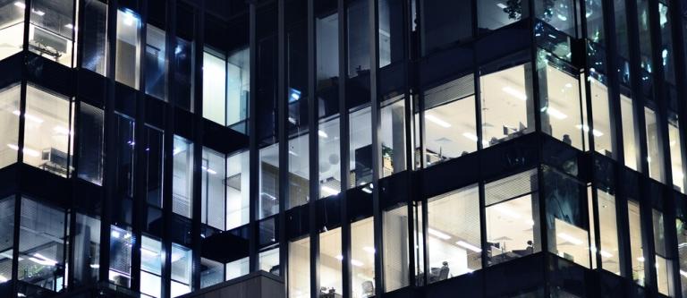 UE e impuesto sobre sociedades para multinacionales_img