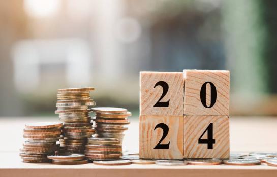 Salario y subida para los trabajadores en 2024_img