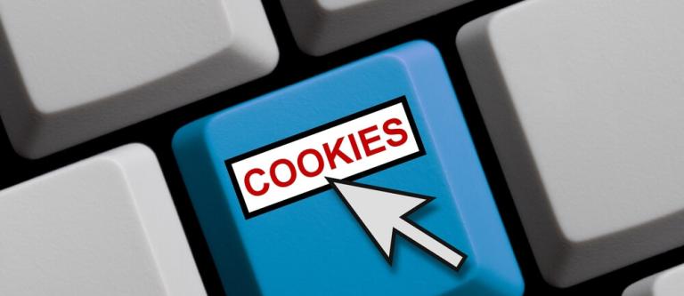 RGPD y cookies_img