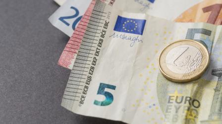 Subida de las pensiones y cotizacion a la SS_img