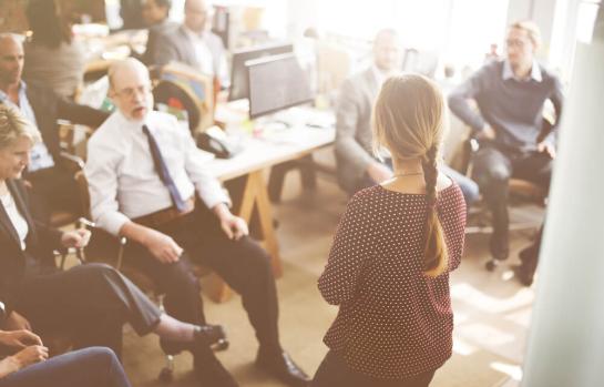 Constitución de una sociedad anonima o limitada como hacerlo_img