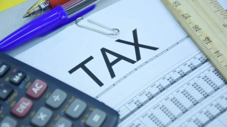 Impuesto sobre Sociedades y valoracion del Tribunal Constitucional_img